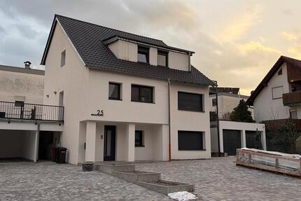 Wohnung Obersulm - 3 Zimmer, 60 m&sup2;, 900&euro; | Angebot:25049720