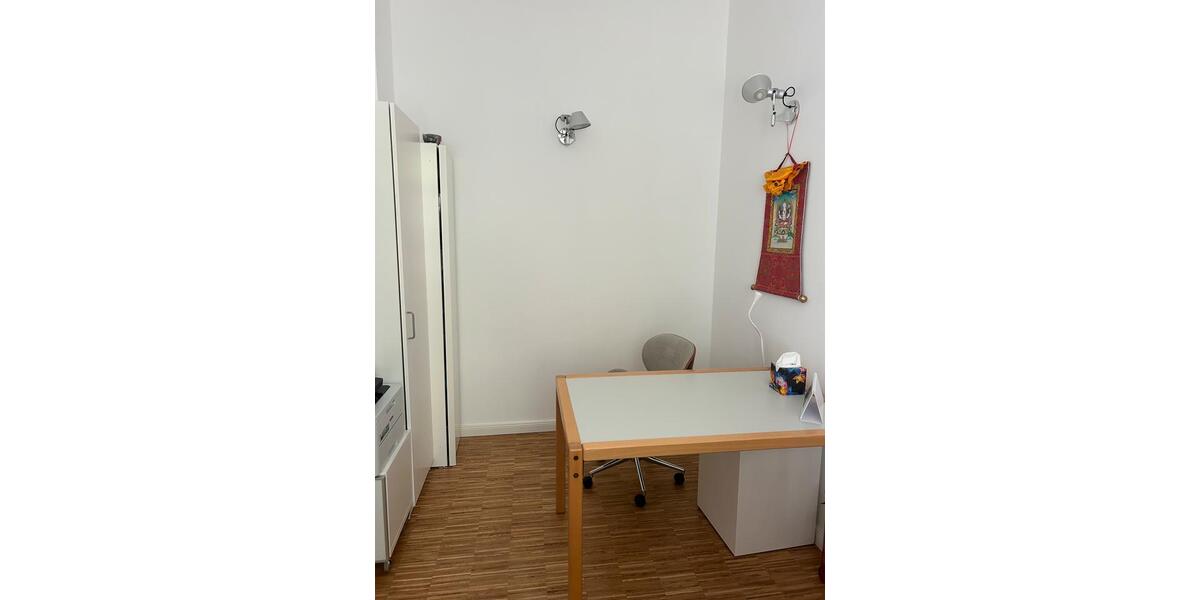 Gewerbeobjekt Dortmund Hombruch - 220&euro; | Angebot:23088282
