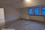 Maisonettenwohnung Wuppertal - 3 Zimmer, 86 m&sup2;, 600&euro; | Angebot:26407264