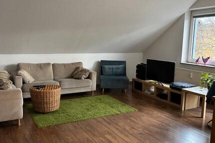 Schöne 3 Zimmer Wohnung 3 zimmer