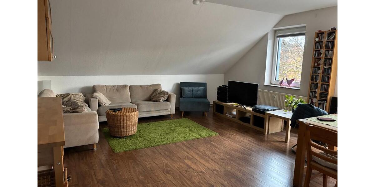 Schöne 3 Zimmer Wohnung 3 zimmer