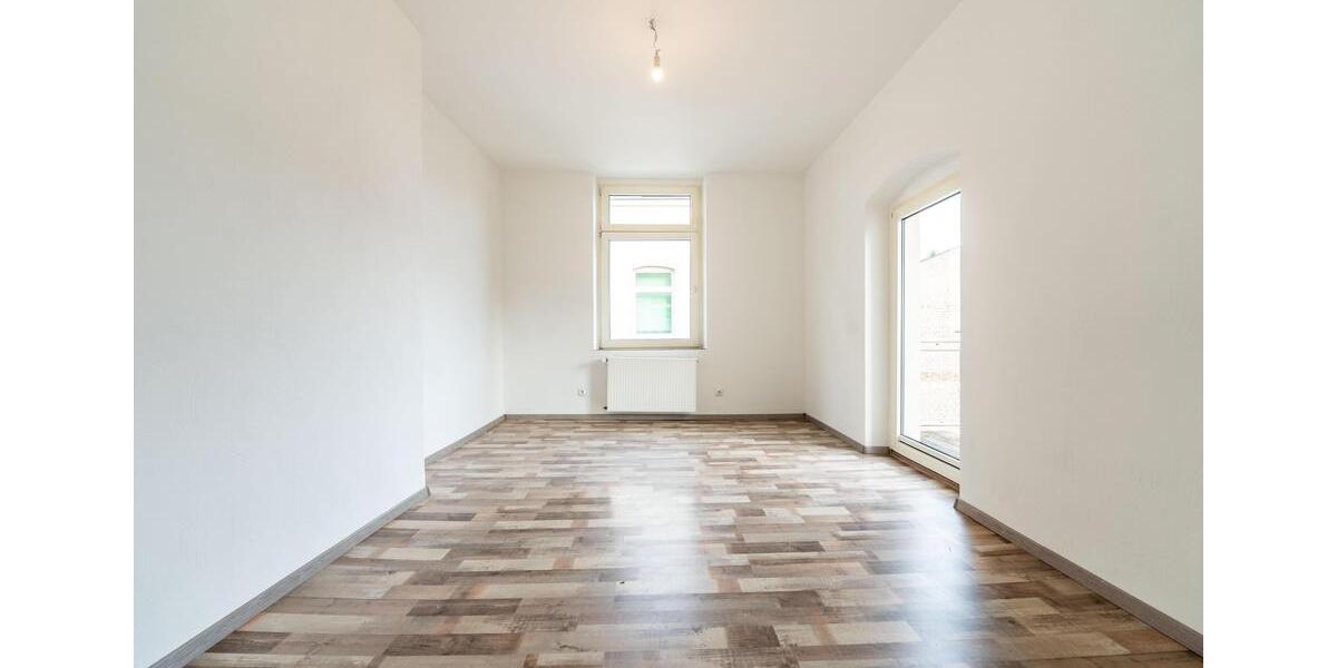 Etagenwohnung Koblenz - 3 Zimmer, 91 m&sup2;, 1.050&euro; | Angebot:26632749