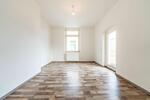 Etagenwohnung Koblenz - 3 Zimmer, 91 m&sup2;, 1.050&euro; | Angebot:26632749