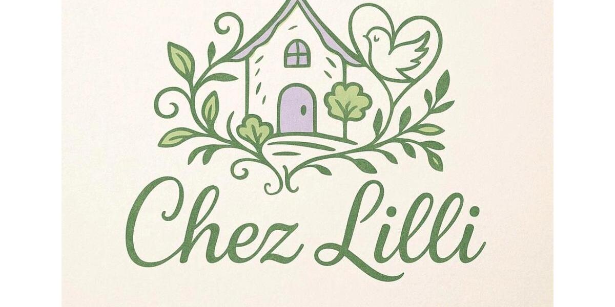 Wohnen auf Zeit in Denzlingen (Nähe Freiburg) - BEFRISTET 2 zimmer