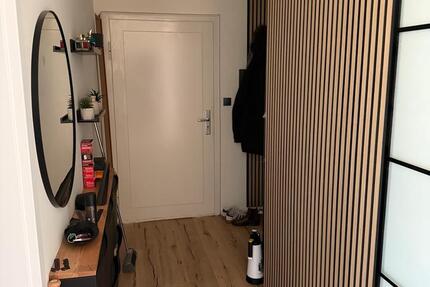 Wohnung Singen (Hohentwiel) - 3 Zimmer, 76 m&sup2;, 1.330&euro; | Angebot:26285274