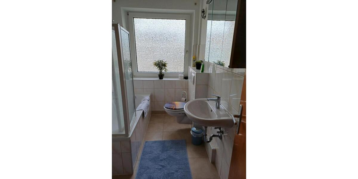 Etagenwohnung Wurster Nordseeküste - 1 Zimmer, 85 m&sup2;, 1.400&euro; | Angebot:24514623