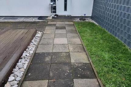 Wohnung Hilchenbach - 3 Zimmer, 84 m&sup2;, 750&euro; | Angebot:26531265