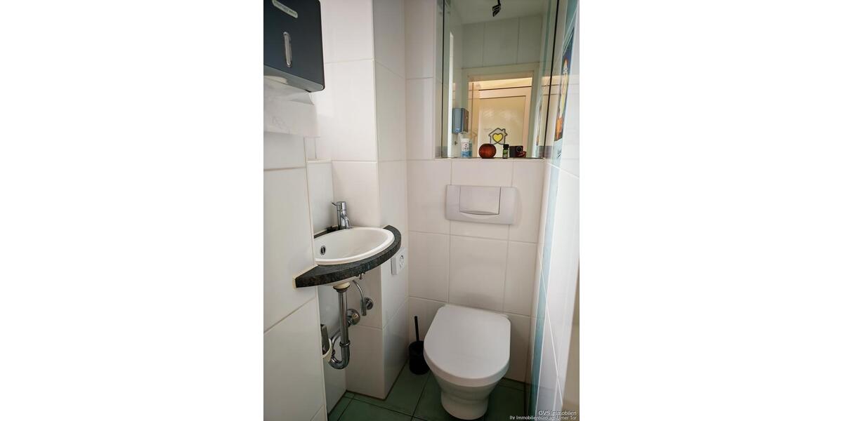 Einfamilienhaus Ottobeuren - 7 Zimmer, 201 m&sup2;, 2.950&euro; | Angebot:25612524