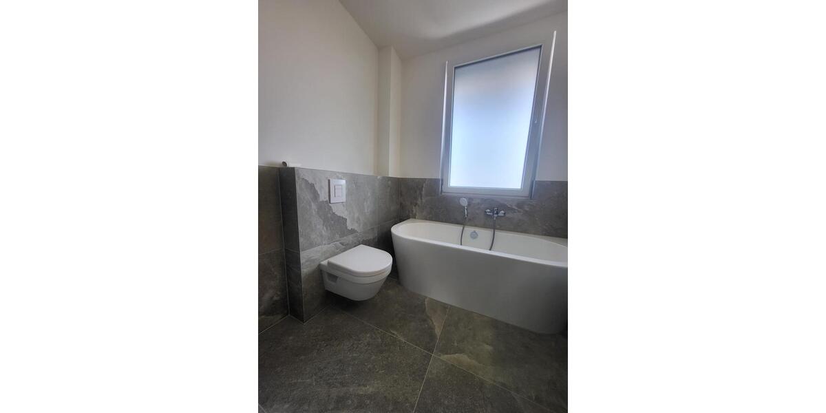 Einfamilienhaus Paderborn Elsen - 3 Zimmer, 103 m&sup2;, 1.498&euro; | Angebot:25844074