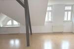 Etagenwohnung Erfurt Krämpfervorstadt - 3 Zimmer, 95 m&sup2;, 810&euro; | Angebot:26643713