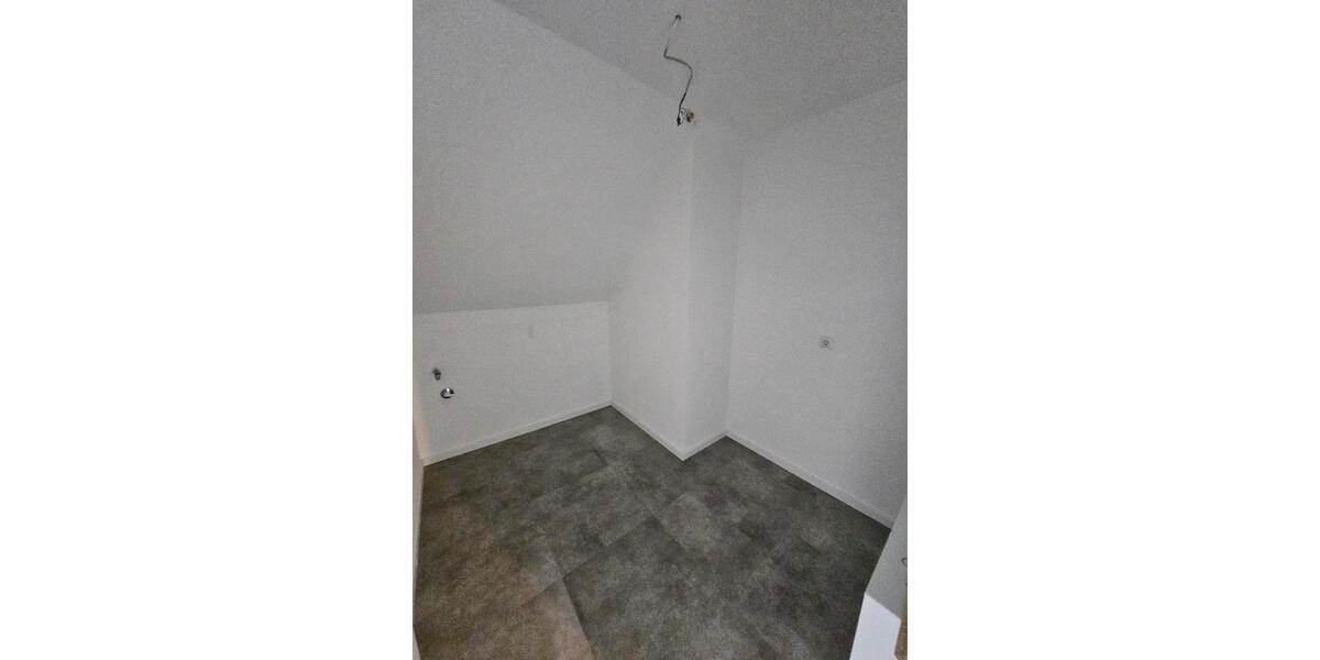 Etagenwohnung Soltau - 3 Zimmer, 75 m&sup2;, 790&euro; | Angebot:24815646