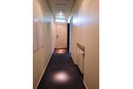 Erdgeschoßwohnung Syke - 2 Zimmer, 77 m&sup2;, 690&euro; | Angebot:27601834