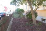 Etagenwohnung Altenburg Südost - 2 Zimmer, 60 m&sup2;, 380&euro; | Angebot:26805536