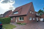 Doppelhaushälfte Saterland - 5 Zimmer, 147 m&sup2;, 1.100&euro; | Angebot:26698293