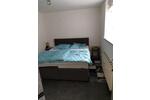 Etagenwohnung Langenhagen - 2 Zimmer, 48 m&sup2;, 600&euro; | Angebot:26462056