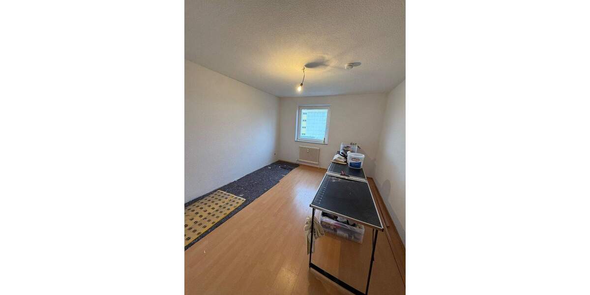 Etagenwohnung Stolberg Liester - 3 Zimmer, 77 m&sup2;, 525&euro; | Angebot:25107812