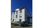 Wohnen auf Zeit Buxheim - 1 Zimmer, 26 m&sup2;, 750&euro; | Angebot:26324969