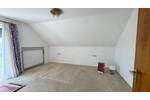 Einfamilienhaus Cadolzburg - 6 Zimmer, 217 m&sup2;, 2.350&euro; | Angebot:26712686
