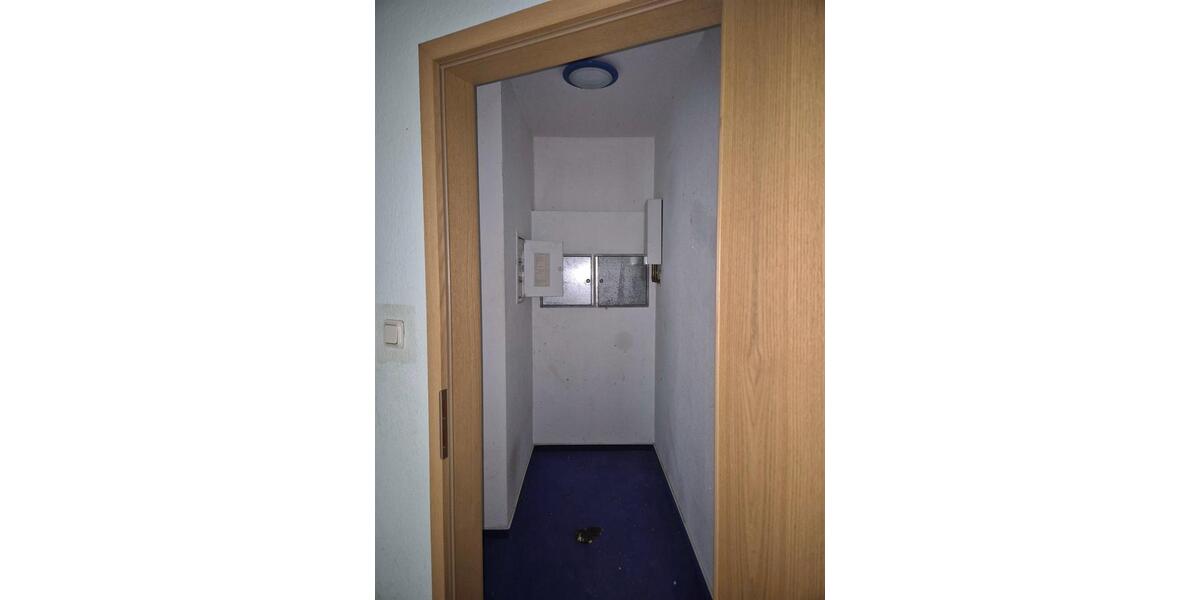 Etagenwohnung Südharz - 3 Zimmer, 77 m&sup2;, 460&euro; | Angebot:26492119