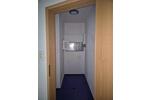 Etagenwohnung Südharz - 3 Zimmer, 77 m&sup2;, 460&euro; | Angebot:26492119