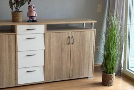 Wohnung Gudensberg - 3 Zimmer, 69 m&sup2;, 615&euro; | Angebot:24696100