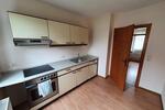Hochparterre Neukirchen - 2 Zimmer, 50 m&sup2;, 420&euro; | Angebot:26664721
