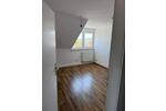 Etagenwohnung Cham - 3 Zimmer, 60 m&sup2;, 550&euro; | Angebot:26704316