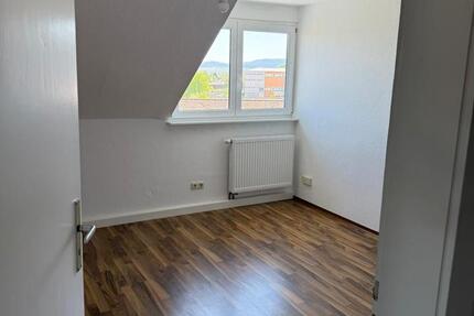 Wohnung Cham - 3 Zimmer, 60 m&sup2;, 550&euro; | Angebot:26704316
