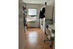 Etagenwohnung Hemer - 3 Zimmer, 70 m&sup2;, 480&euro; | Angebot:26052837