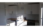 Wohnen auf Zeit Aalen Attenhofen - 2 Zimmer, 52 m&sup2;, 1.395&euro; | Angebot:12189604