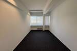 Gewerbeobjekt Hamburg Billbrook - 6 Zimmer, 180 m&sup2;, 1.962&euro; | Angebot:26741216