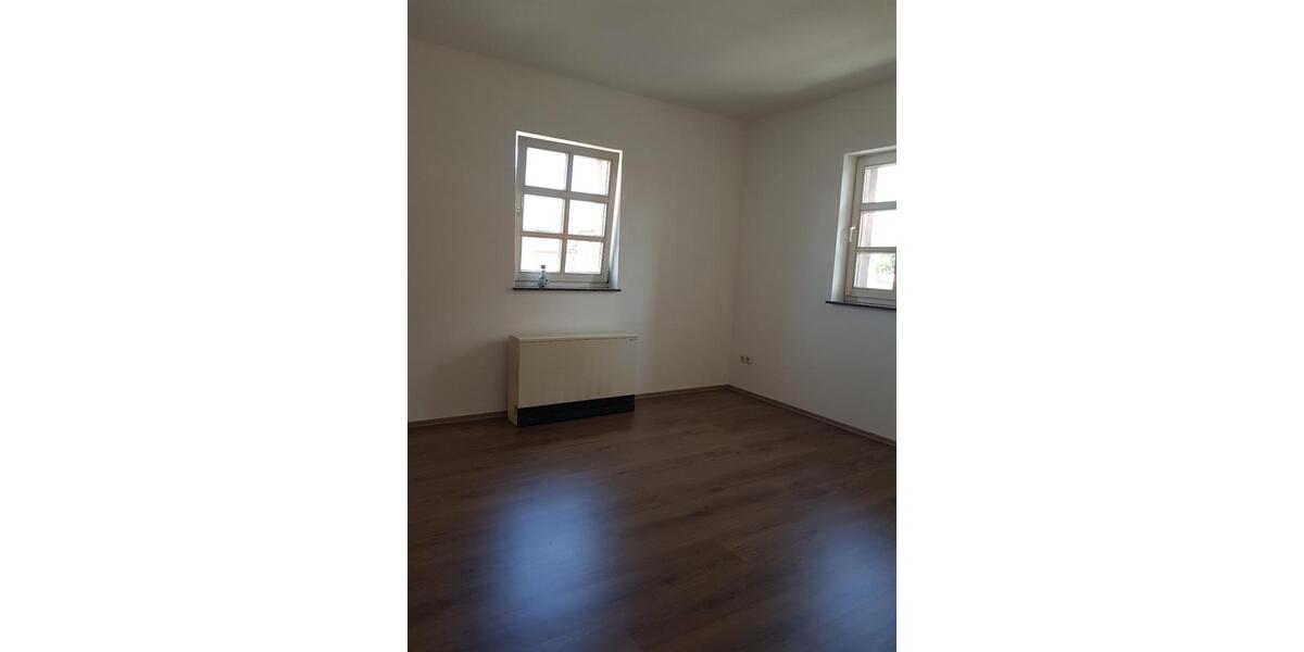 Etagenwohnung Geithain - 2 Zimmer, 46 m&sup2;, 295&euro; | Angebot:26491968