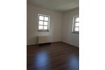 Etagenwohnung Geithain - 2 Zimmer, 46 m&sup2;, 295&euro; | Angebot:26491968