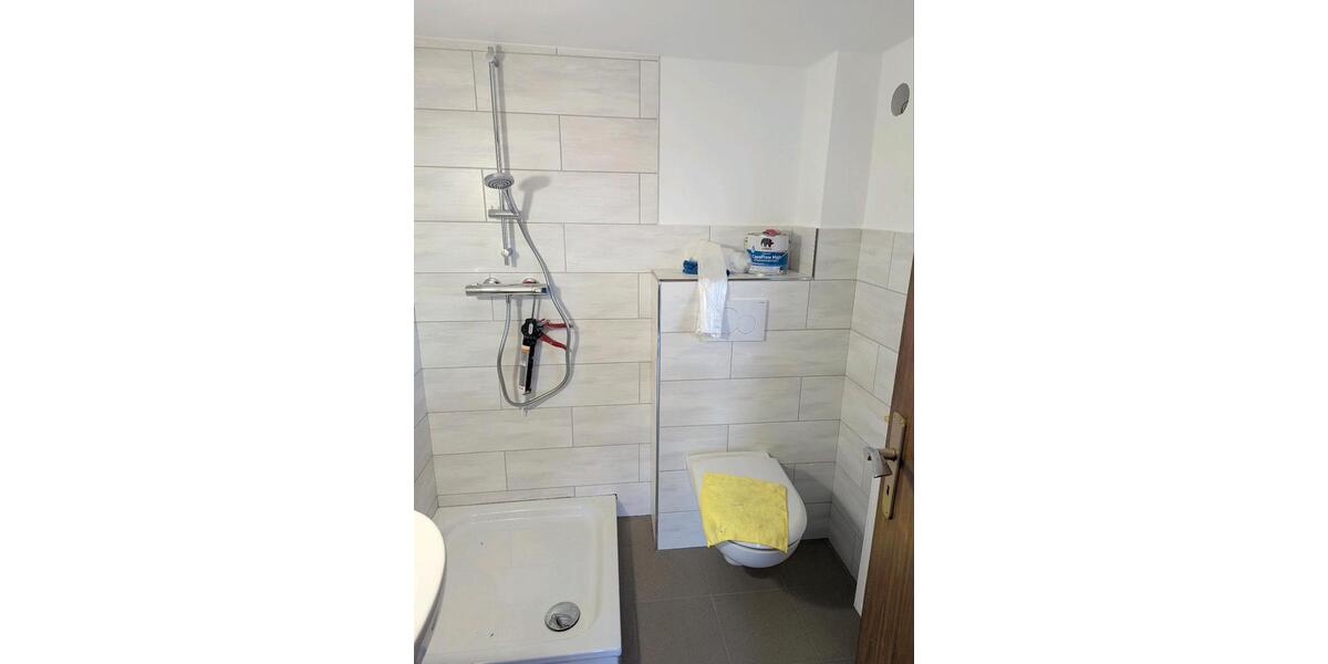 Einfamilienhaus Horneburg - 6 Zimmer, 100 m&sup2;, 1.200&euro; | Angebot:26047160