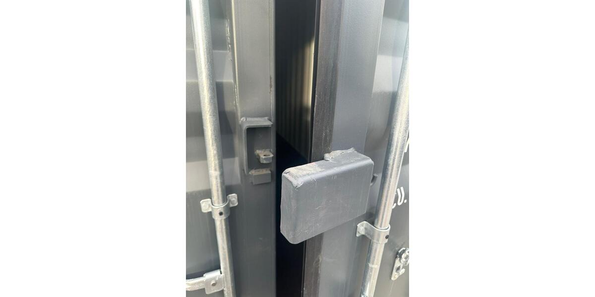 Gewerbeobjekt Verden (Aller) - 3.550&euro; | Angebot:14752173