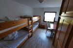 Wohnen auf Zeit Bad Hersfeld - 1 Zimmer, 25 m&sup2;, 500&euro; | Angebot:26479099