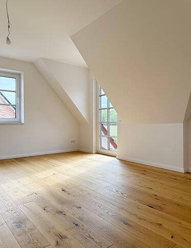 Einfamilienhaus Amelinghausen - 5 Zimmer, 174 m&sup2;, 2.500&euro; | Angebot:26568859