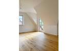 Einfamilienhaus Amelinghausen - 5 Zimmer, 174 m&sup2;, 2.500&euro; | Angebot:26568859