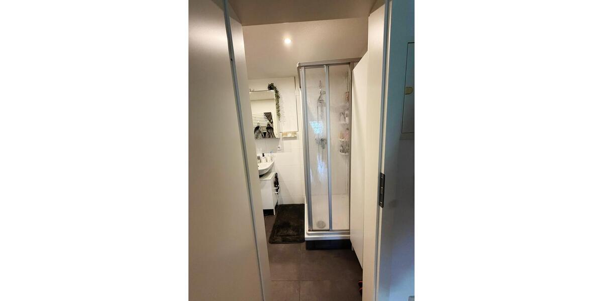 Dachgeschoßwohnung Döbeln - 2 Zimmer, 45 m&sup2;, 225&euro; | Angebot:26490608