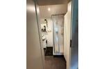 Dachgeschoßwohnung Döbeln - 2 Zimmer, 45 m&sup2;, 225&euro; | Angebot:26490608
