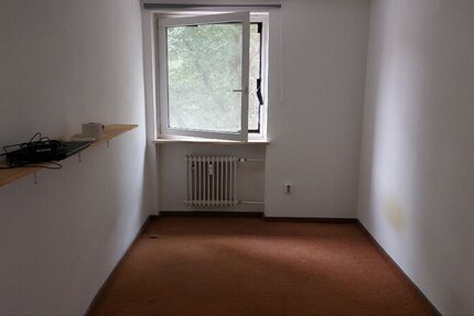 Uninahes WG Zimmer - Zimmer Bayreuth Cosima-Wagner- / Nürnberger- / Universitätsstraße | Angebot:27272916