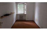 Uninahes WG Zimmer - Zimmer Bayreuth Cosima-Wagner- / Nürnberger- / Universitätsstraße | Angebot:27272916