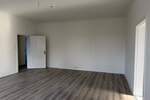 Etagenwohnung Bremerhaven Geestemünde - 3 Zimmer, 120 m&sup2;, 810&euro; | Angebot:25797442