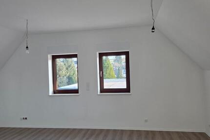 Wohnung Gedern - 1.5 Zimmer, 34 m&sup2;, 390&euro; | Angebot:24661509