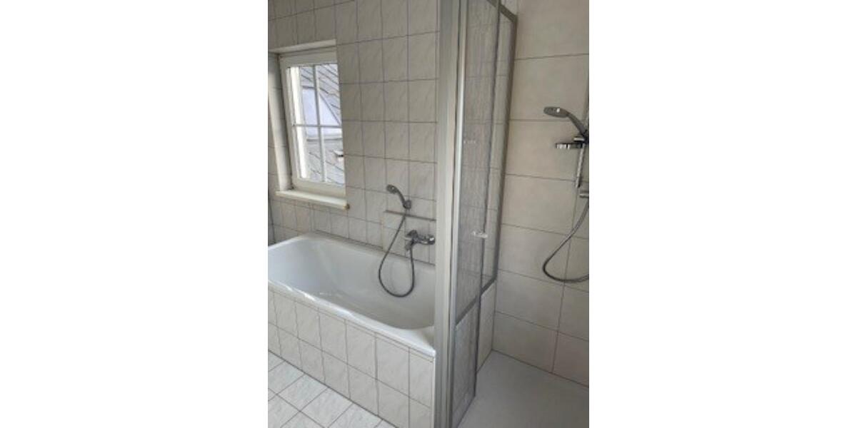 Etagenwohnung Schirgiswalde-Kirschau Kirschau - 3 Zimmer, 77 m&sup2;, 465&euro; | Angebot:25048396