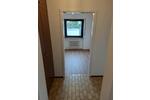 Hochparterre Eggenstein-Leopoldshafen Leopoldshafen - 4 Zimmer, 100 m&sup2;, 1.100&euro; | Angebot:26699189