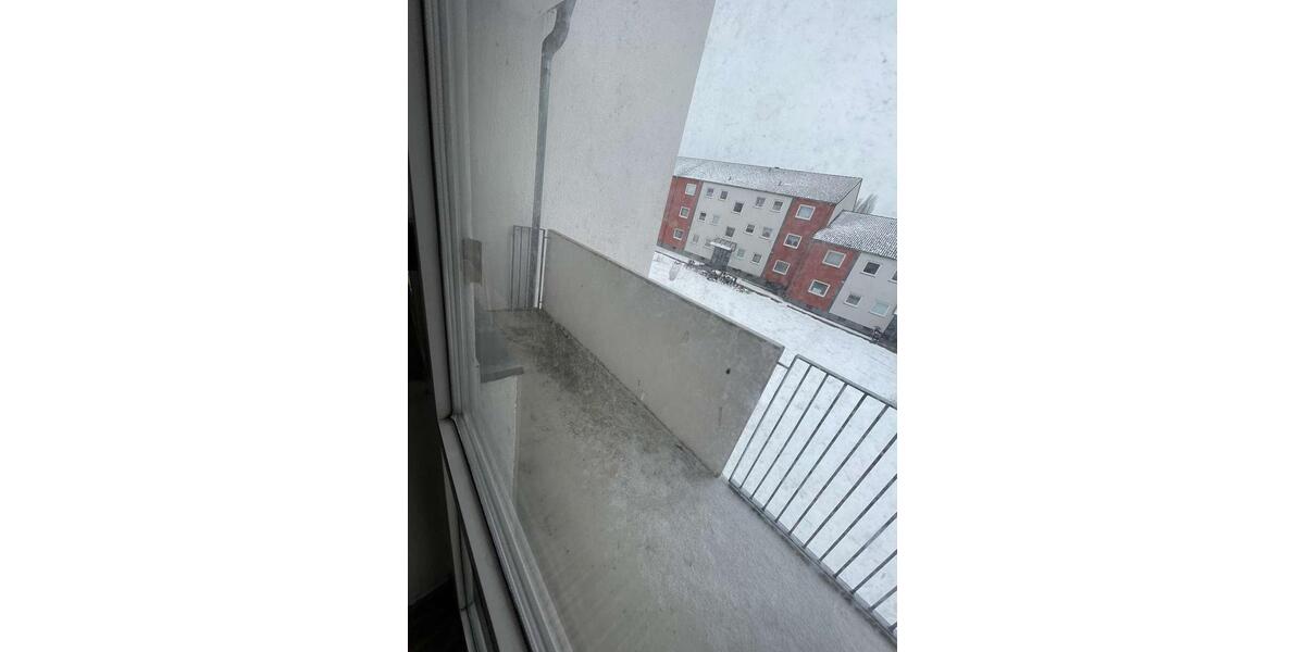 Etagenwohnung Celle Bostel - 4 Zimmer, 83 m&sup2;, 578&euro; | Angebot:25992661