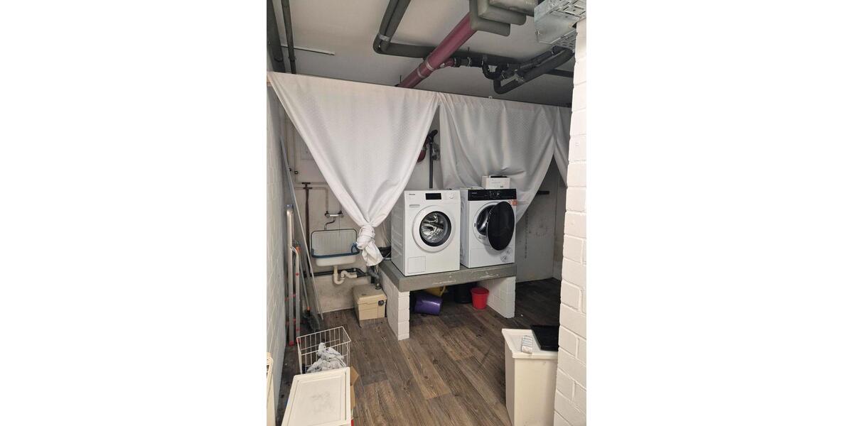 Gewerbeobjekt Oldenburg Alexandersfeld - 1.706&euro; | Angebot:26444496