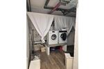 Gewerbeobjekt Oldenburg Alexandersfeld - 1.706&euro; | Angebot:26444496