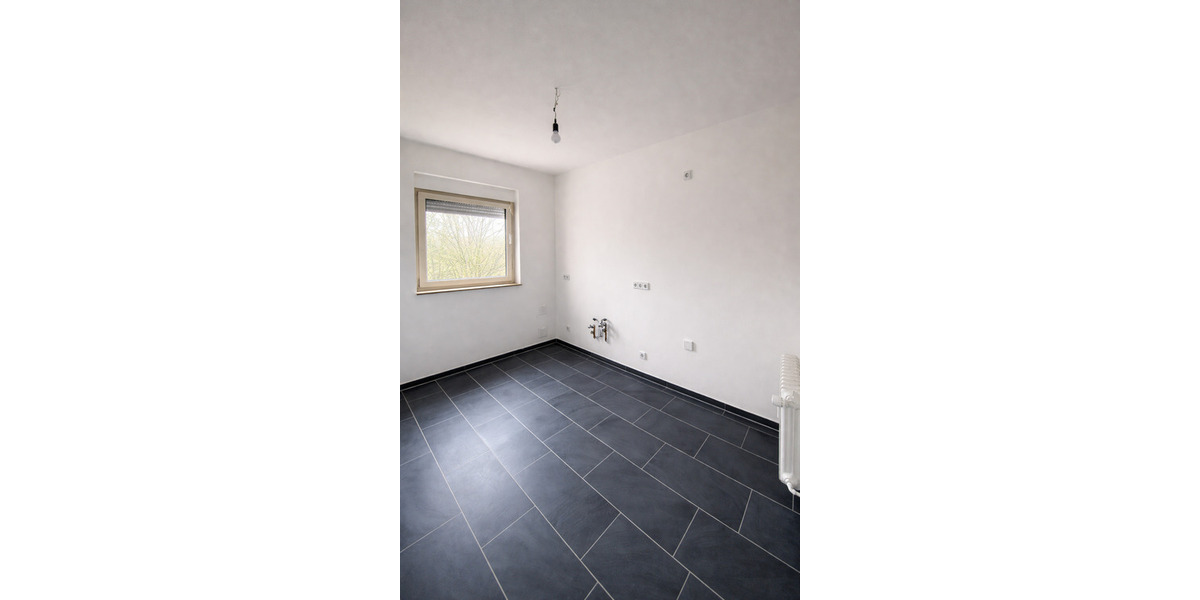 Zimmer Liederbach am Taunus Liederbach - 3 Zimmer, 73 m&sup2;, 913&euro; | Angebot:25691049